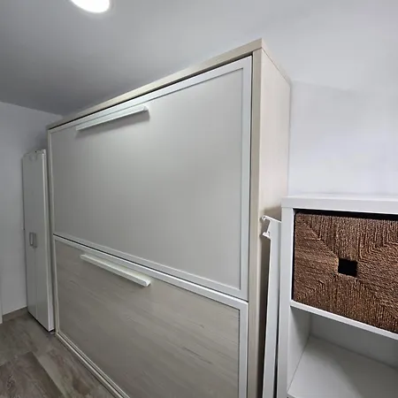 The Sunflower Appartement