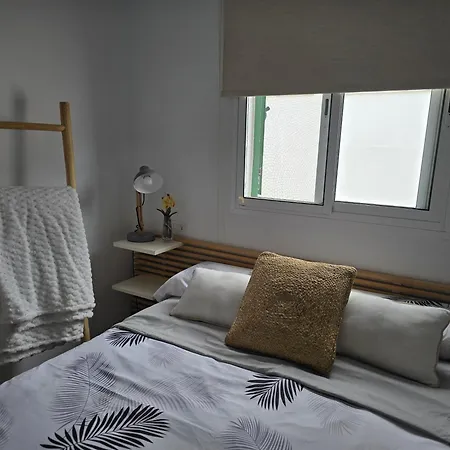 The Sunflower Appartement *